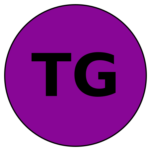 TrustGardens